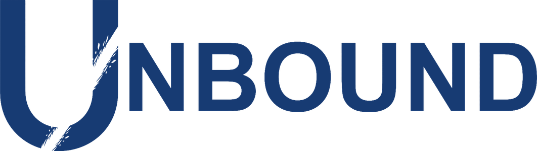 Unbound