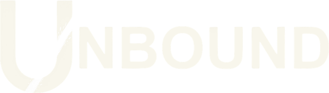 Unbound